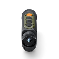 ΘΕΡΜΙΚΗ ΑΠΕΙΚΟΝΙΣΗ PULSAR WildLife, ALARIS XQ30