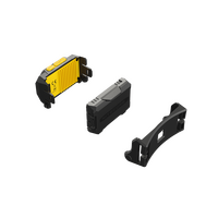 ΦΑΚΟΣ LED NITECORE HEADLAMP HA27UHE, 800lumens, 75g