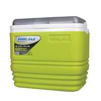 ΨΥΓΕΙΟ PRIMERO 26.4QT/25LTR ΤΙΡΚΟΥΑΖ