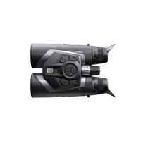 ΘΕΡΜΙΚΗ ΑΠΕΙΚΟΝΙΣΗ PULSAR Multispctral Binoculars SYMBION DXΤ50