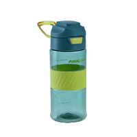 ΥΔΡΟΔΟΧΕΙΟ PULSE 650ML AQUA