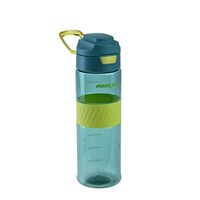 ΥΔΡΟΔΟΧΕΙΟ PULSE 850ML AQUA