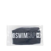 Σκουφάκι Κολύμβησης AMILA Long Hair 47025