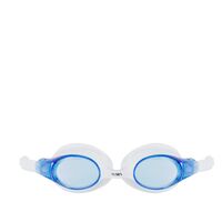 Παιδικά Γυαλιά Κολύμβησης AMILA SIL20AF Λευκά 47138