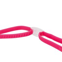 Παιδικά Γυαλιά Κολύμβησης AMILA S3010JAF Ροζ 47183