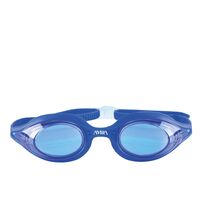 Παιδικά Γυαλιά Κολύμβησης AMILA S3010JAF Μπλε 47189