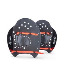 Πτερύγια κολύμβησης χεριών AMILA Small 47260