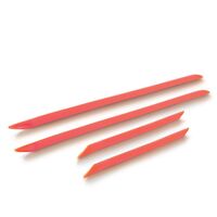 Ανταλλακτικό Λουρί για τα Πτερύγια Κολύμβησης 47260 47261