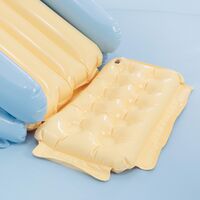 Unicorn Castle Play Center 56148