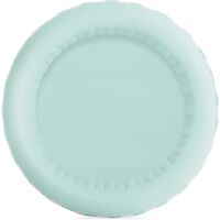 Πισίνα Παιδική ΙΝΤΕΧ Coastal Luxe Pool 56182