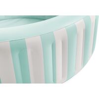 Πισίνα Παιδική ΙΝΤΕΧ Coastal Luxe Pool 56182