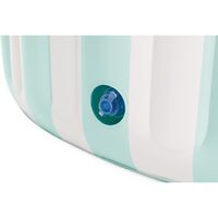 Πισίνα Παιδική ΙΝΤΕΧ Coastal Luxe Pool 56182