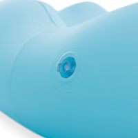 Πισίνα Παιδική ΙΝΤΕΧ Wavy Edge Pool 56191