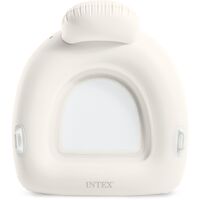 Pillow Float Lounges 56801