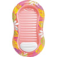Tropical Oasis Lounger 57803