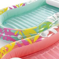 Tropical Oasis Lounger 57803