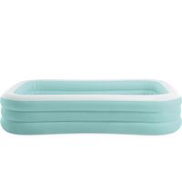 Swim Center Family Lounge Pool 58497