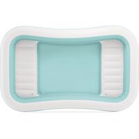 Swim Center Family Lounge Pool 58497