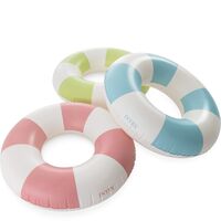 Coastal Cabana Tubes 59271