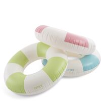 Coastal Cabana Tubes 59271