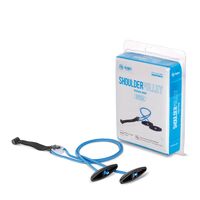 Τροχαλία Ώμων Shoulder Pulley 88187