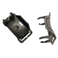 ΒΑΣΗ ΣΤΗΡΙΞΗΣ NITECORE για τον HC75 UHE