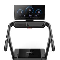 Διάδρομος Γυμναστικής Amila Velos BRF300PI 92237