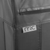 Πλειομετρικό Κουτί Plyo Box Arc Gradus 50x60x75 95138