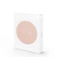 Μπάλα Γυμναστικής Estetica Pilates Ball 25 cm 99704