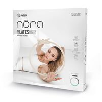 Δαχτυλίδι Pilates Ring Nora Medium Sandy Grey 99752