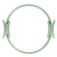 Δαχτυλίδι Pilates Ring Nora Light Mint 99754
