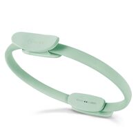Δαχτυλίδι Pilates Ring Nora Medium Mint 99755