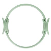 Δαχτυλίδι Pilates Ring Nora Medium Mint 99755