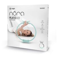 Δαχτυλίδι Pilates Ring Nora Medium Mint 99755