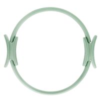 Δαχτυλίδι Pilates Ring Nora Heavy Mint 99756