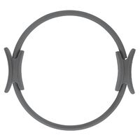 Δαχτυλίδι Pilates Ring Nora Light Storm Grey 99757