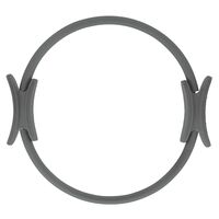 Δαχτυλίδι Pilates Ring Nora Medium Storm Grey 99758
