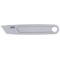 Σουγιάς CRKT HangPry™Pry Bar, Gray