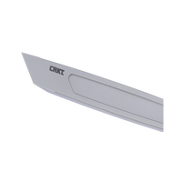 Σουγιάς CRKT HangPry™Pry Bar, Gray