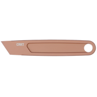 Σουγιάς CRKT HangPry™Pry Bar, Bronze