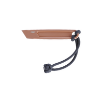 Σουγιάς CRKT HangPry™Pry Bar, Bronze