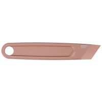 Σουγιάς CRKT HangPry™Pry Bar, Bronze