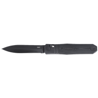 Σουγιάς CRKT Redemption®Crossbar Lock