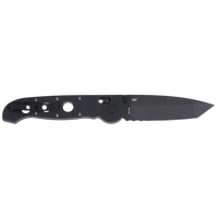 Σουγιάς CRKT M16®-14XKCrossbar Lock, Black