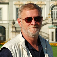 Σουγιάς CRKT M16®-14XKCrossbar Lock, Black