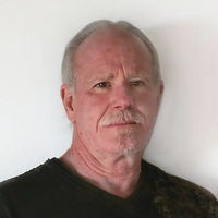 Σουγιάς CRKT Fidus™Liner Lock, Black