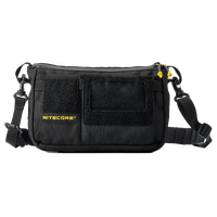 ΤΣΑΝΤΑΚΙ NITECORE, SLB08