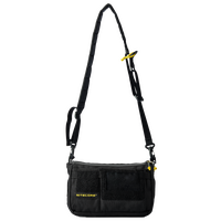 ΤΣΑΝΤΑΚΙ NITECORE, SLB08