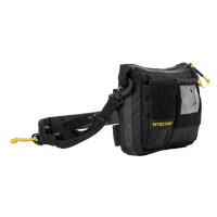 ΤΣΑΝΤΑΚΙ NITECORE, SLB08