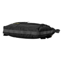 ΤΣΑΝΤΑΚΙ NITECORE, SLB08